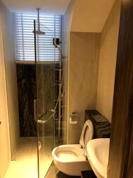 Stellar RV (D10), Apartment #547869981